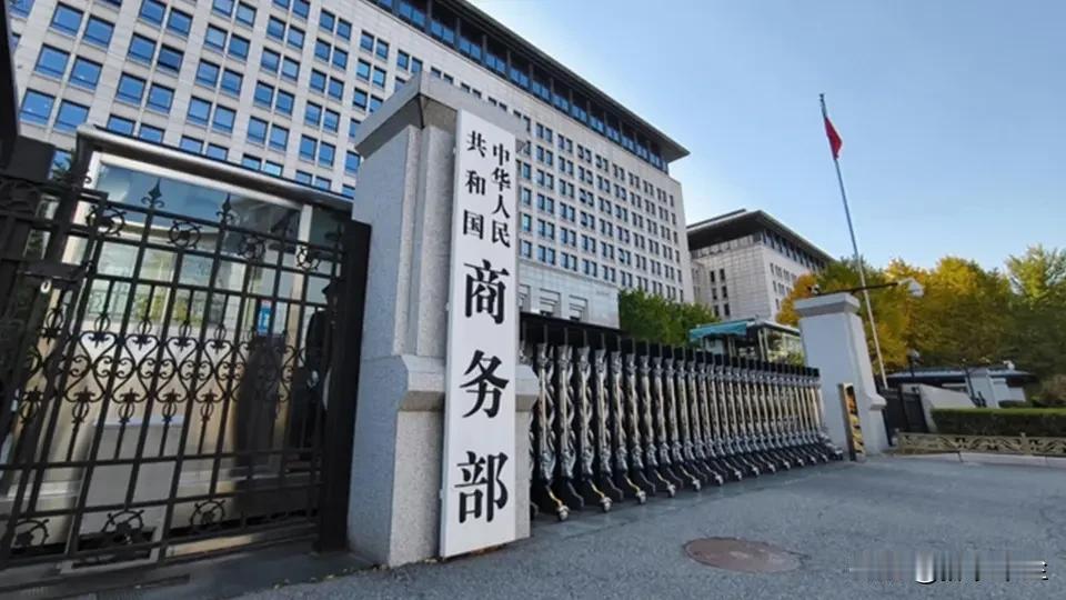 好！gan它！
可收一箭四雕之功！

一、小日子甘作马前卒，疯狂挑衅我们，累世之