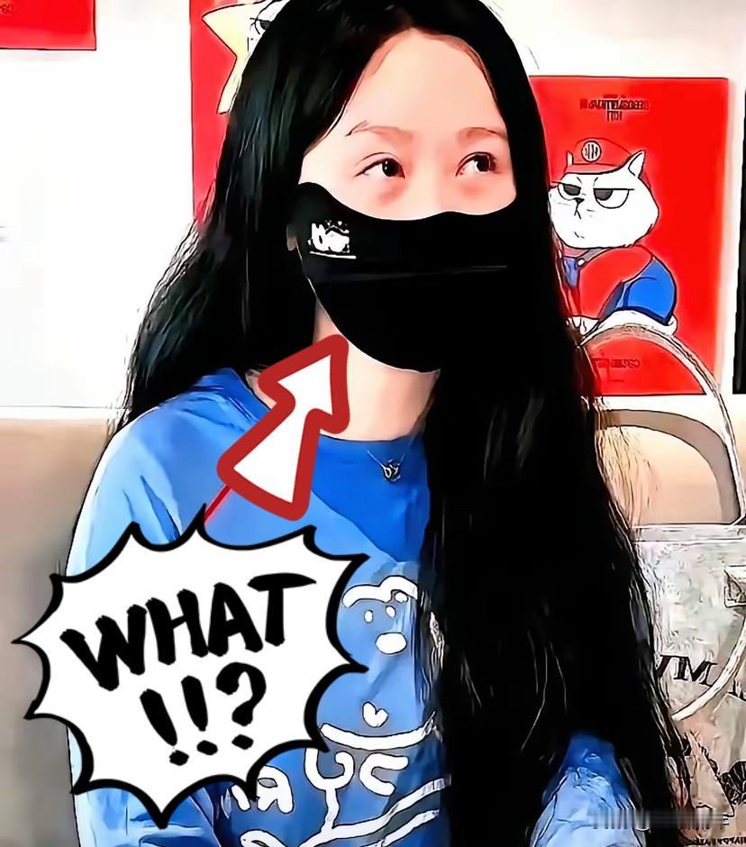 网友提议：狗咬人，狗主人直接入狱，一年起步！

现在的“罚款一千，拘留五天”太轻