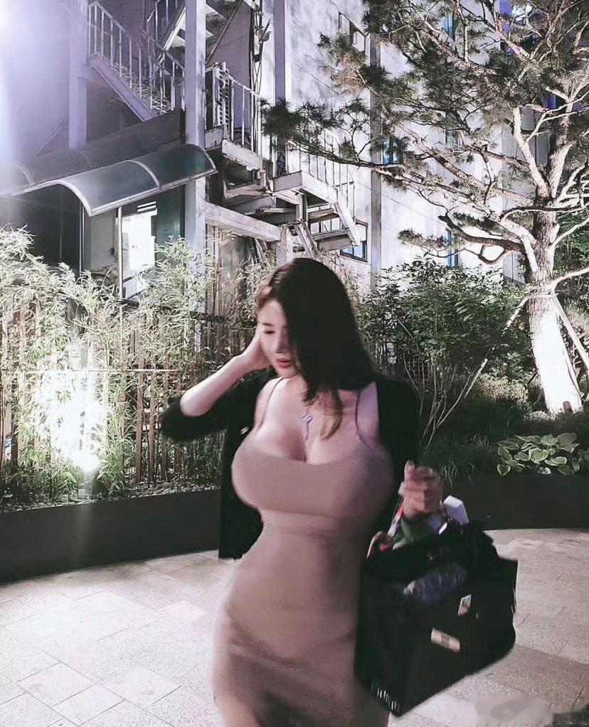你的温柔像羽毛 ​​​