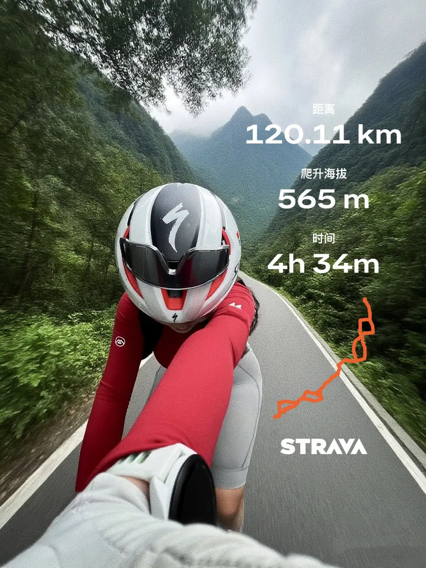 独自享受孤独也是一种自由。