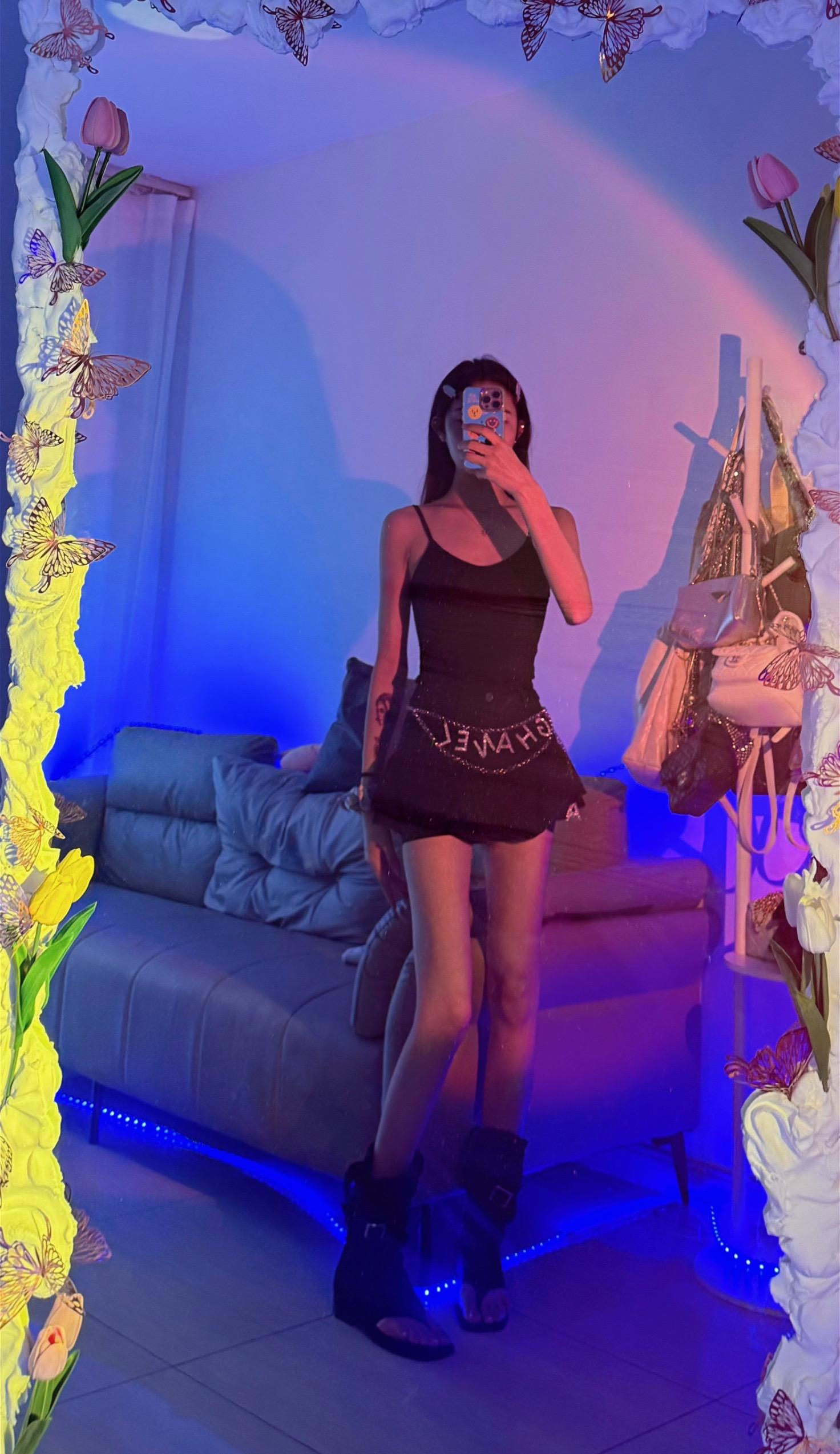 人要有翻篇的能力