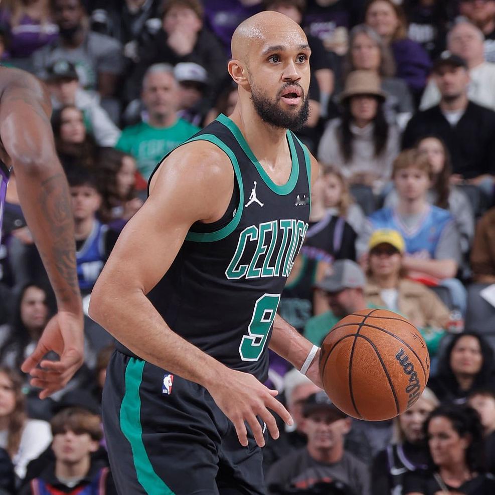 凯尔特人国度 120-106 ! Celtics Win ! 波士顿凯尔特人队客