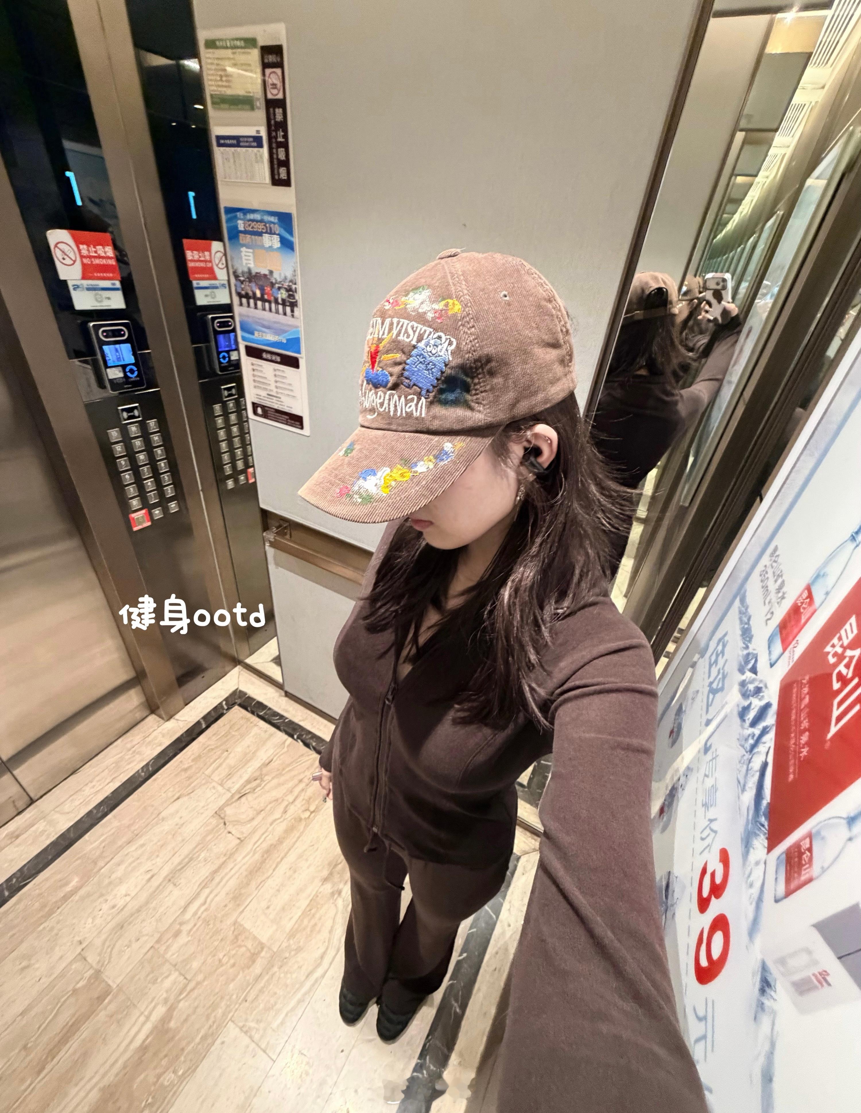 存款没有10w不建议买iPhone 17 Pro Max！ 