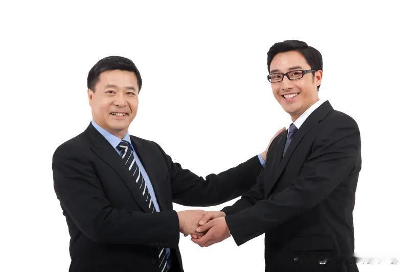 经理遭遇了尴尬,合作承接项目的老板想让他参与到项目管理中，便问他对现场熟悉得如何