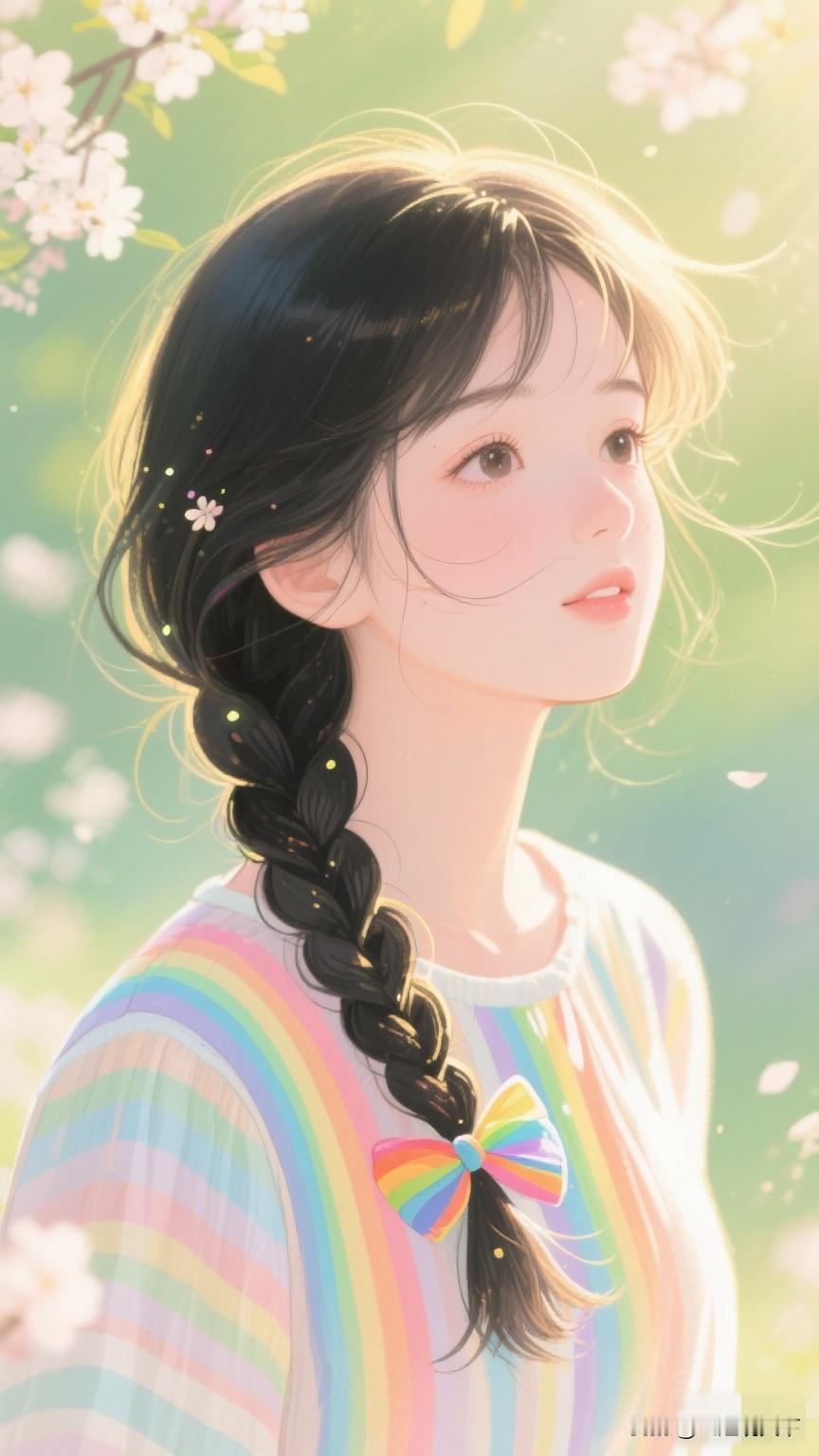 老辈人常说，人这一辈子就像赶集，脚刚沾地就往前赶，眼一眨，摊位换了；
再一眨，日