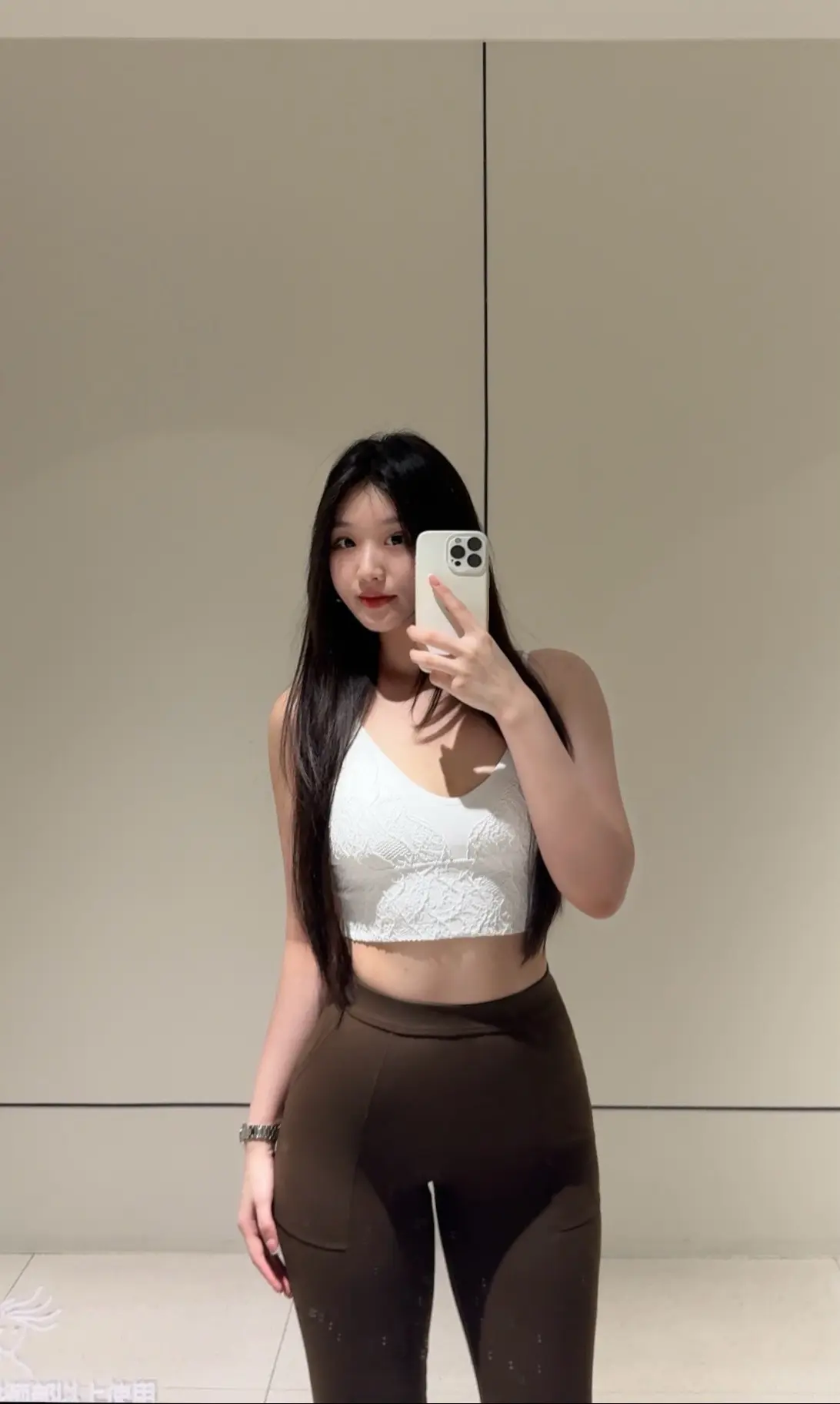 173/120，热爱不减🏋🏻。