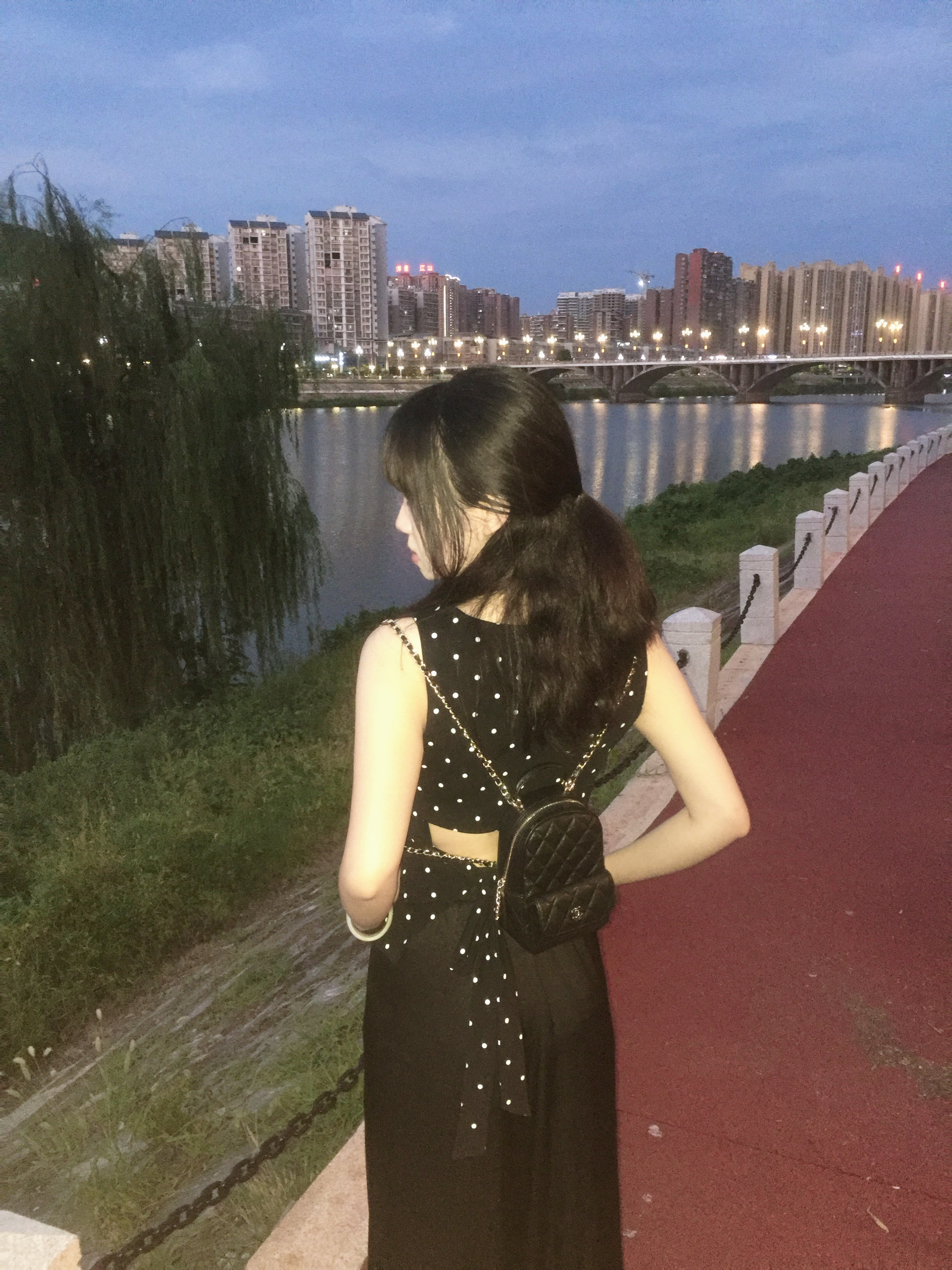 分享图片 
