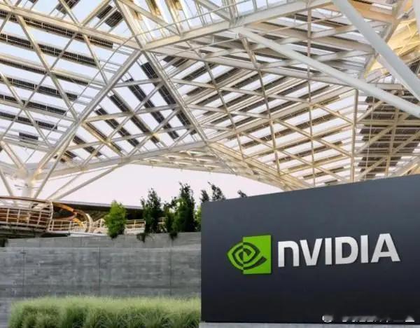 英伟达宣布与康宁建立长期合作关系英伟达（NVDA）(NVDA.US)宣布与康宁（
