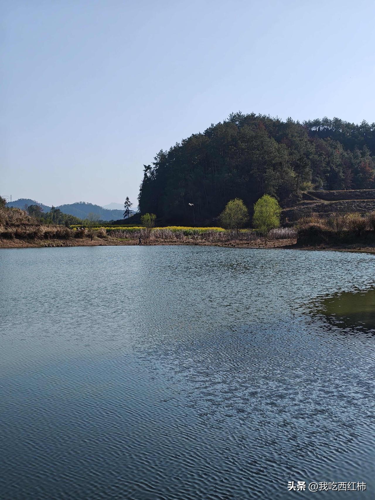 穷男不结婚，穷女不生娃
这里穷男包括出身穷，又不会赚钱的男人，结婚生娃，害三代，