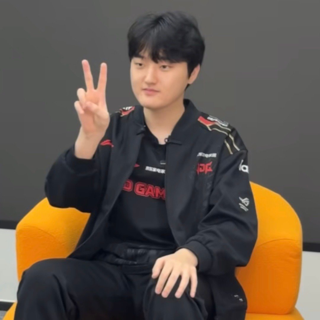 小佩：[耶][兔子]这个猜词游戏太美妙了2025lpl2025asi亚洲邀请赛英