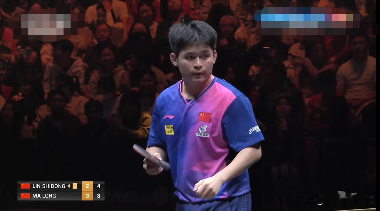 可怜的🏓球拍，若是有灵魂，是不是在呐喊：为什么受伤的总是我

小勒布伦应该不是