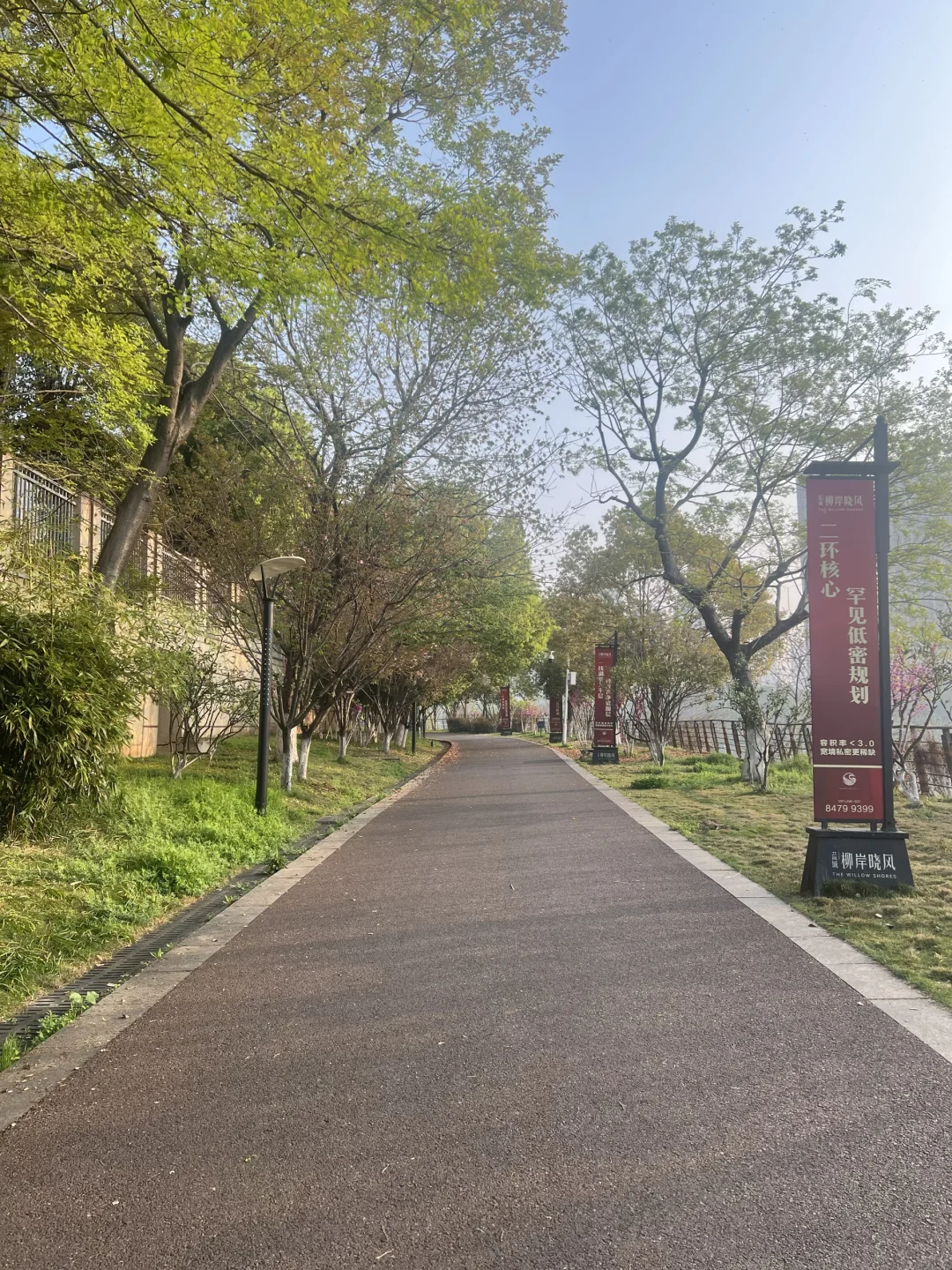 运动就是最好的医药，唯一的药费就是坚持