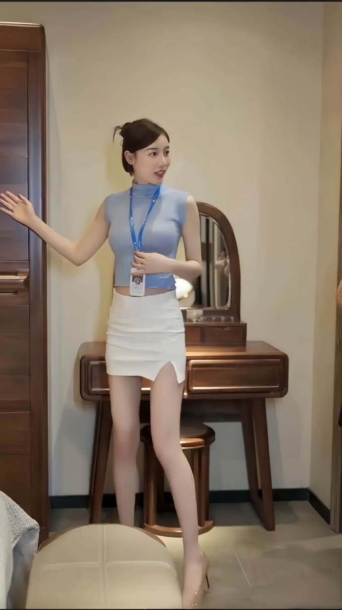 看的出来家具行业竞争真激烈！[泪] ​​​