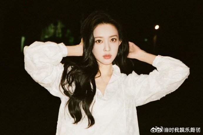 何宣林回应是孟子义班主任谁懂啊!孟子义班主任居然来乘风2026了😭何宣林初舞台