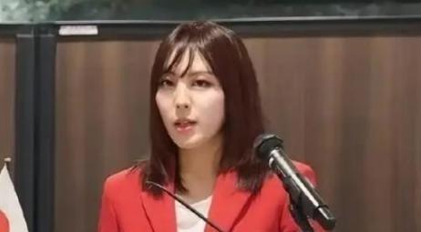 日本 女作家曾放狠话：如果日本遭遇了中国“核打击，那么即使有几百万人死亡，剩下的