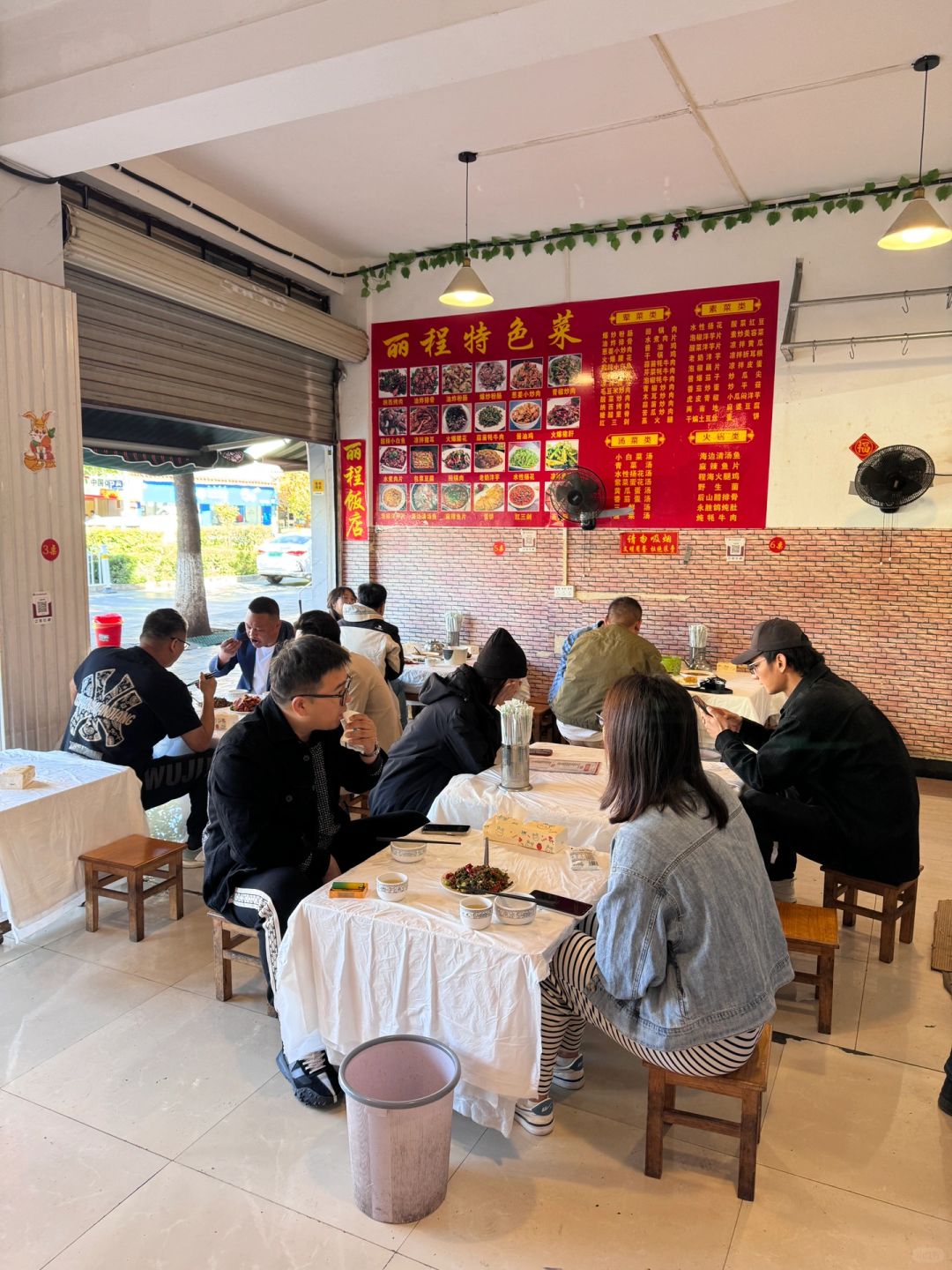 丽江！你不宣传这里你糊涂啊。。。。。。