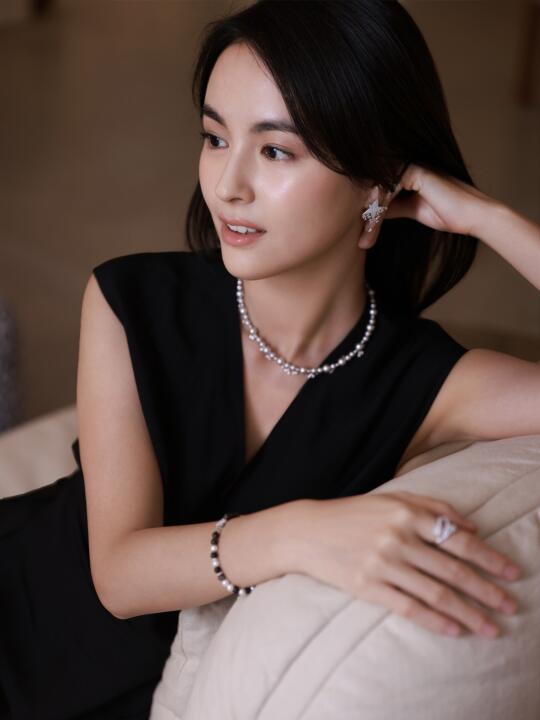 4个特征证明你要开始走大运了✨