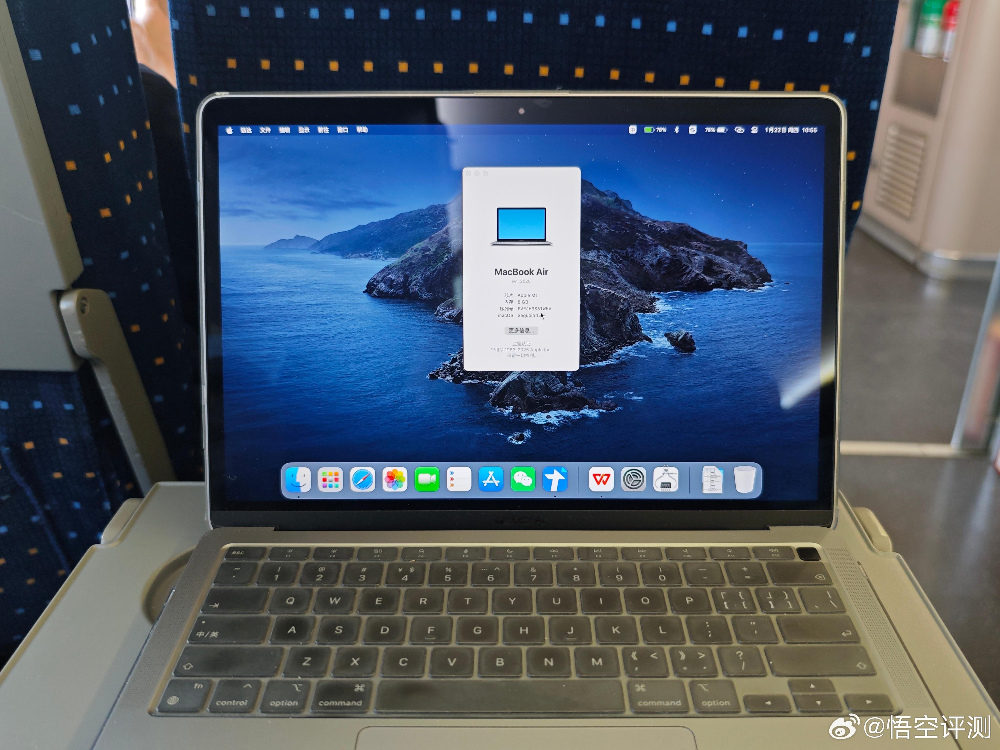 苹果官网最高降价1000元“缺点”就是，品质太好了几年了，还是如此丝滑，续航无敌