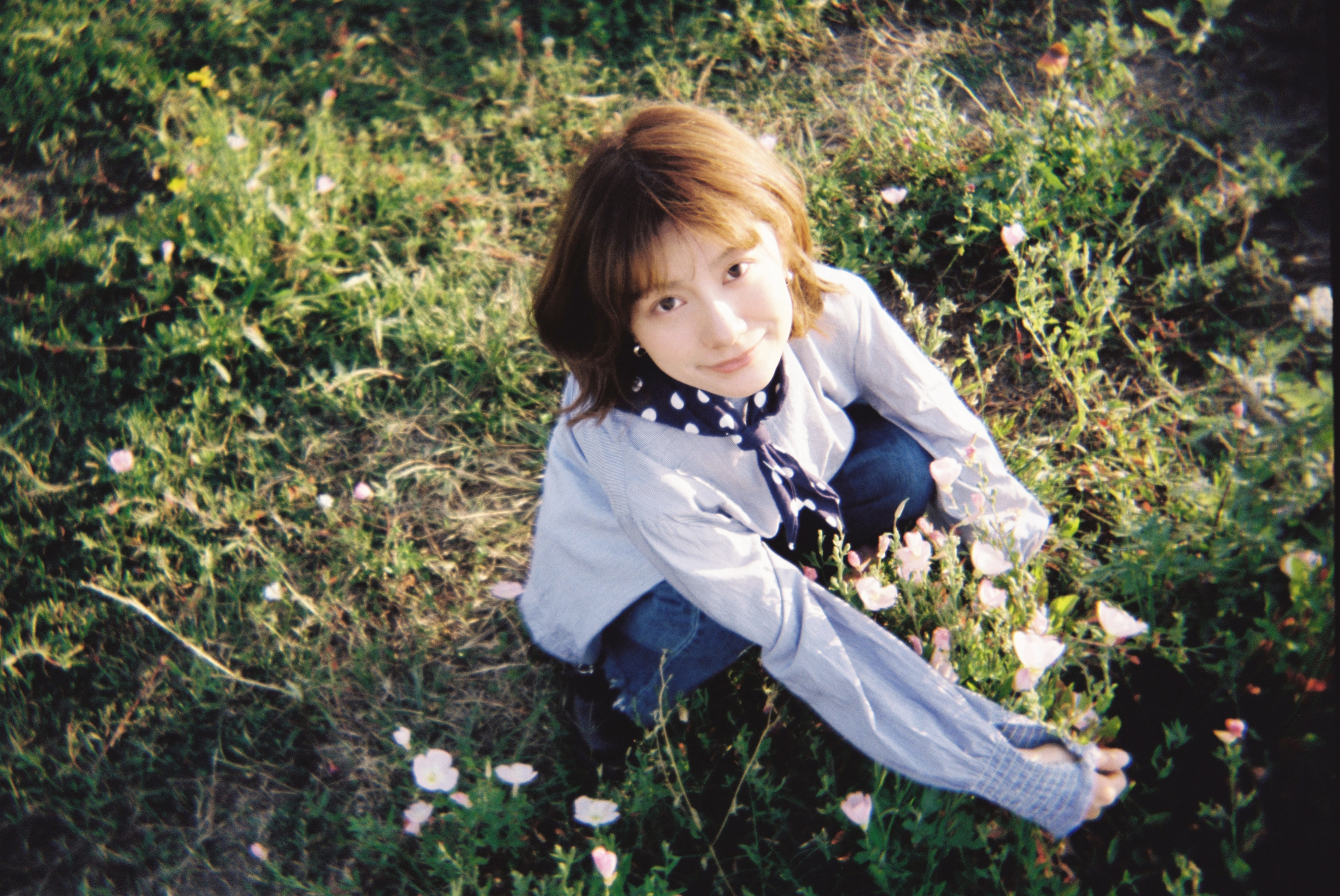 今日は妻の誕生日です成都约拍 ​​​