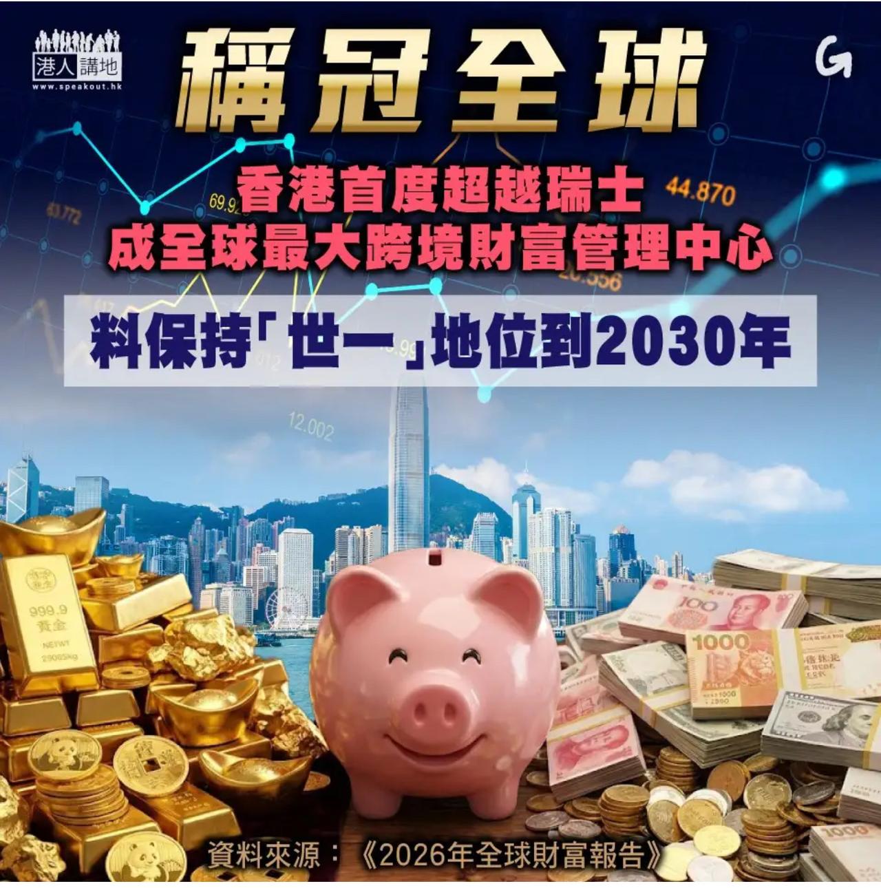 【国家部署发展，不简单✊】

当然配合了全球形势～～

大国战略平衡 大棋局 资