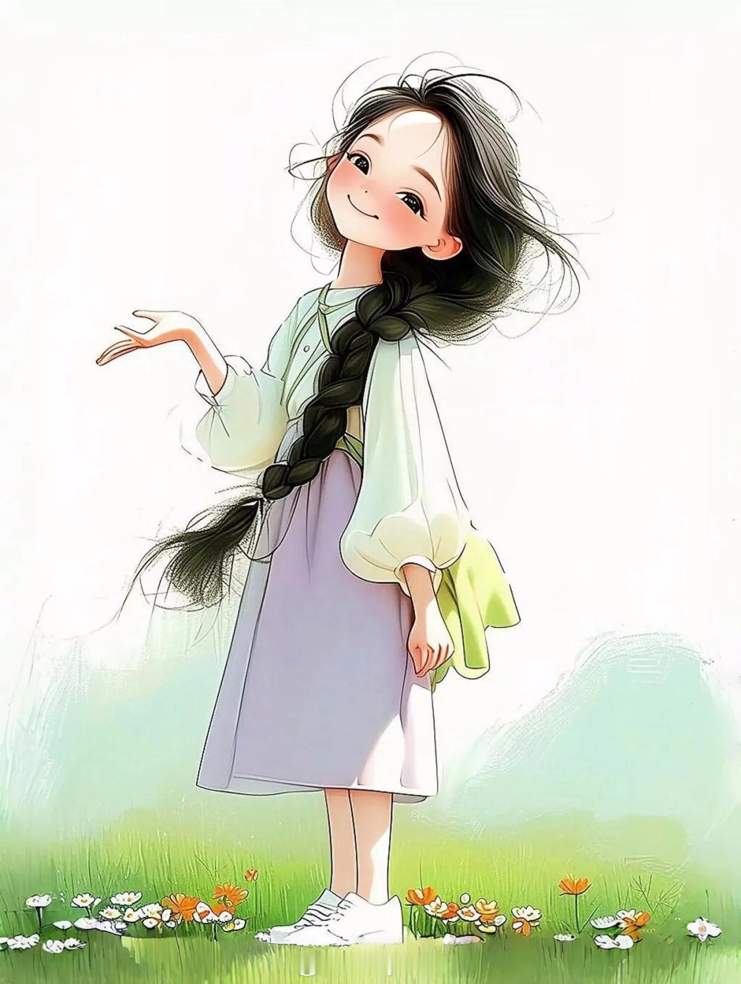 🎐🍒̸²º²⁴つᐝ☘️ੈ⟡⋆🥤“所有籍籍无名的日子里我从未看轻自己半分 ”