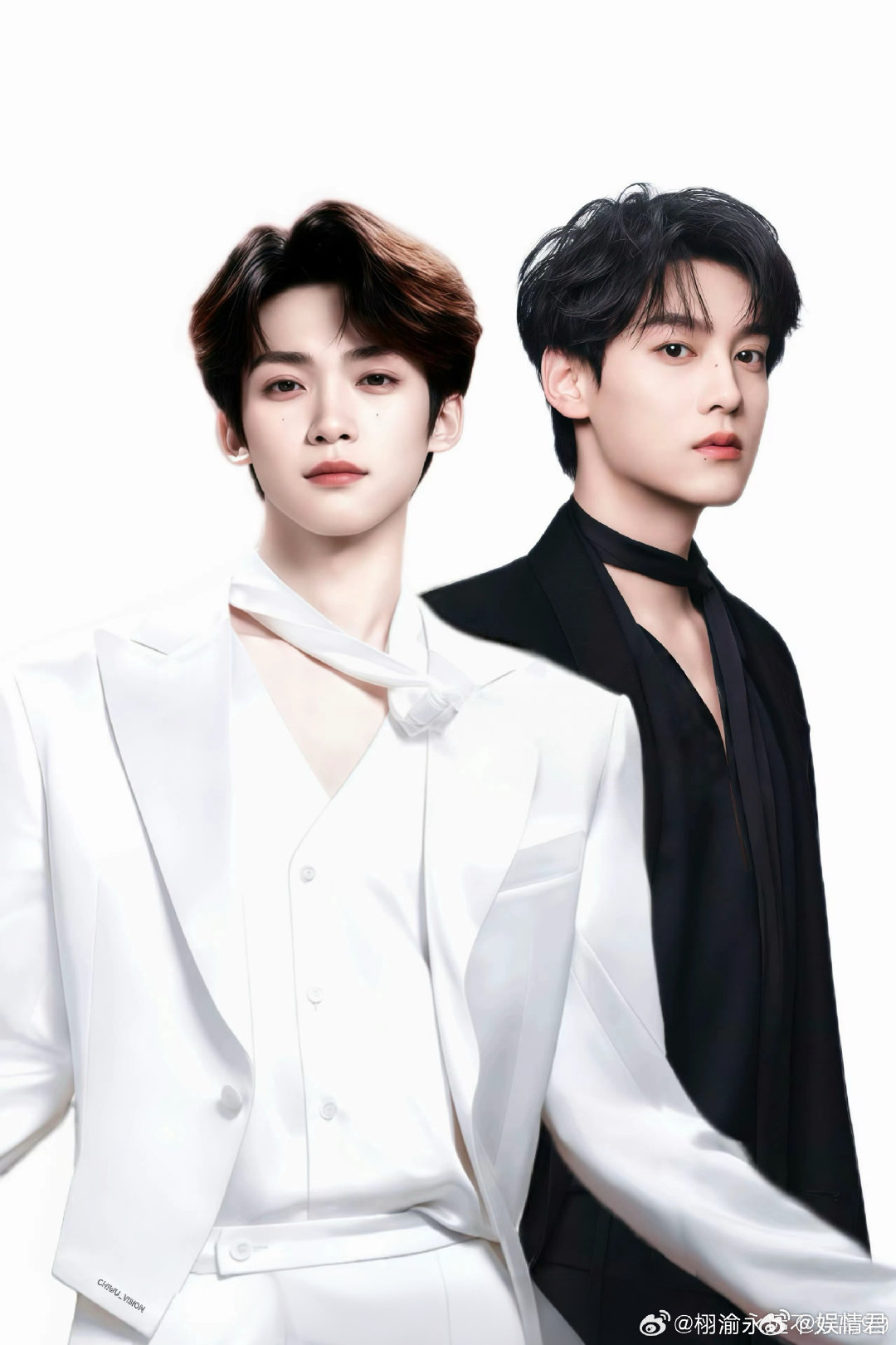 栩你渝生那边怎么说栩你渝生那边怎么说 