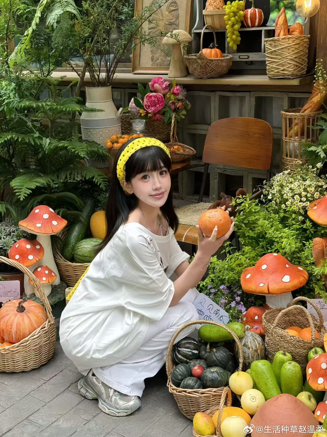 𝑪𝒉𝒆𝒆𝒓𝒔 🥃ིྀ“小处见光 小停见喜 小温暖攒满。” 