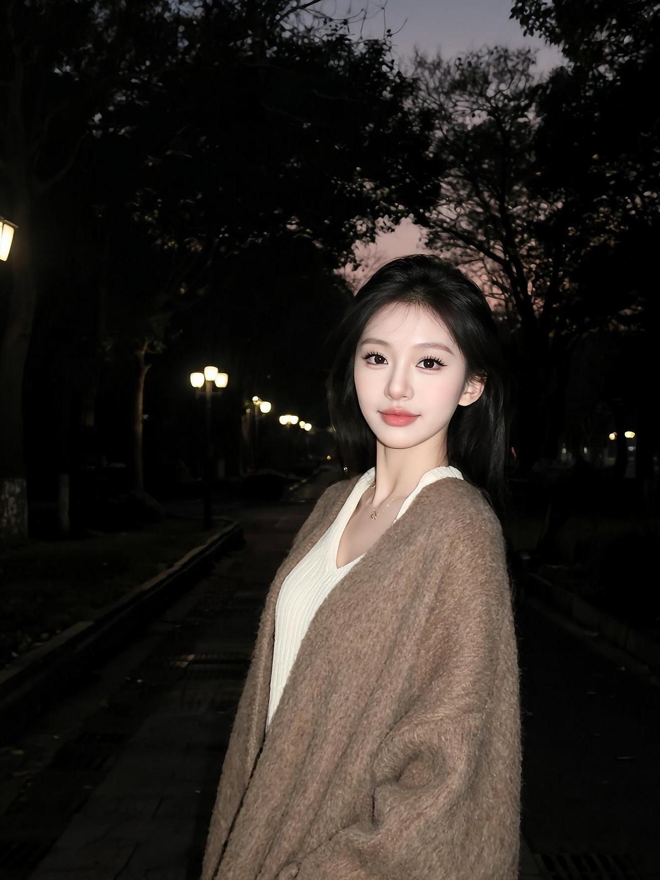 请问你现在那边是几点？