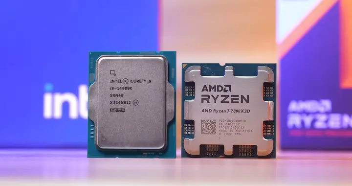 2500元的X3D青春版，7800X3D依舊是游戲裝機優選神U