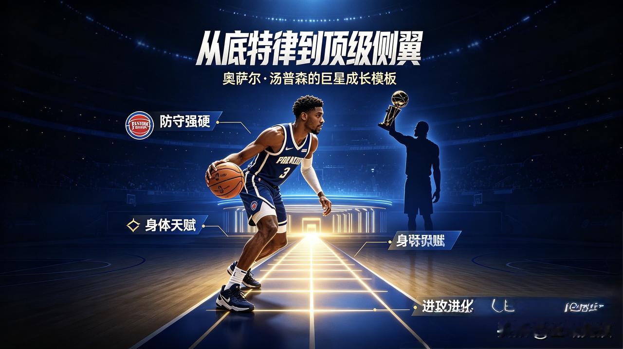 08月22日讯，活塞当地媒体PistonsNationCP发表文章，对队内年轻侧
