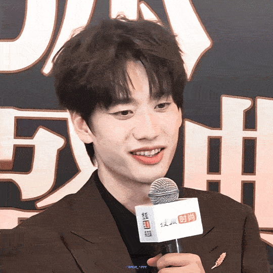 · 🌰*来颗小栗子 🤏/: