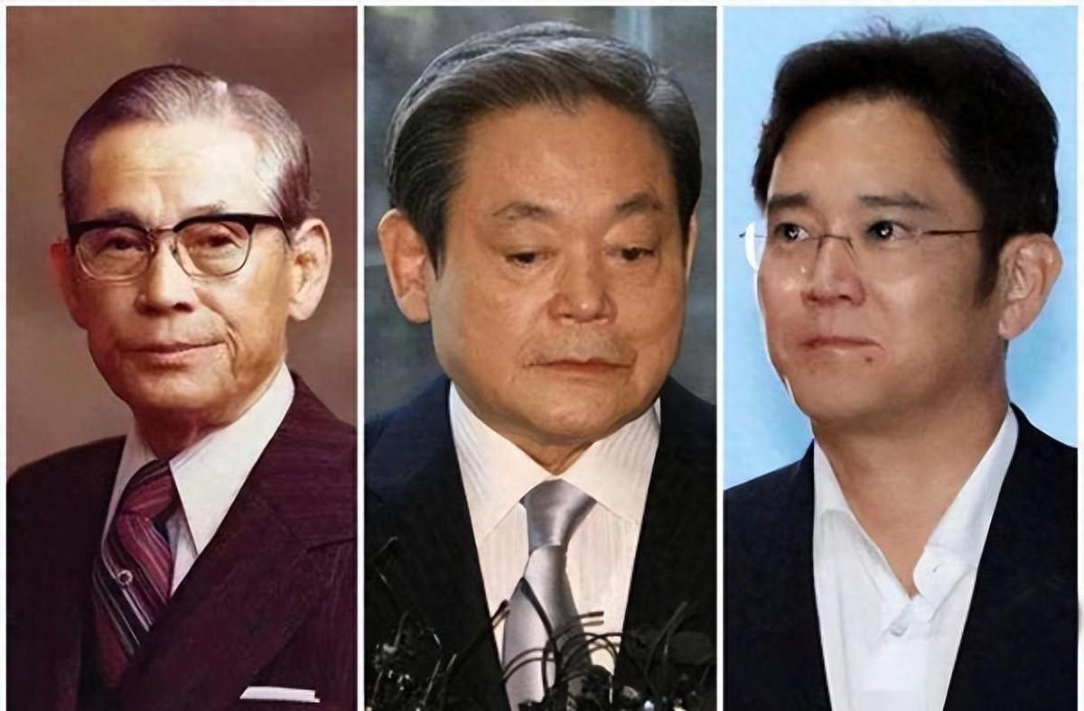 中国与哪些国家接壤？二十个邻国名单，以及其中最富有和最贫困的是谁？
1991年1