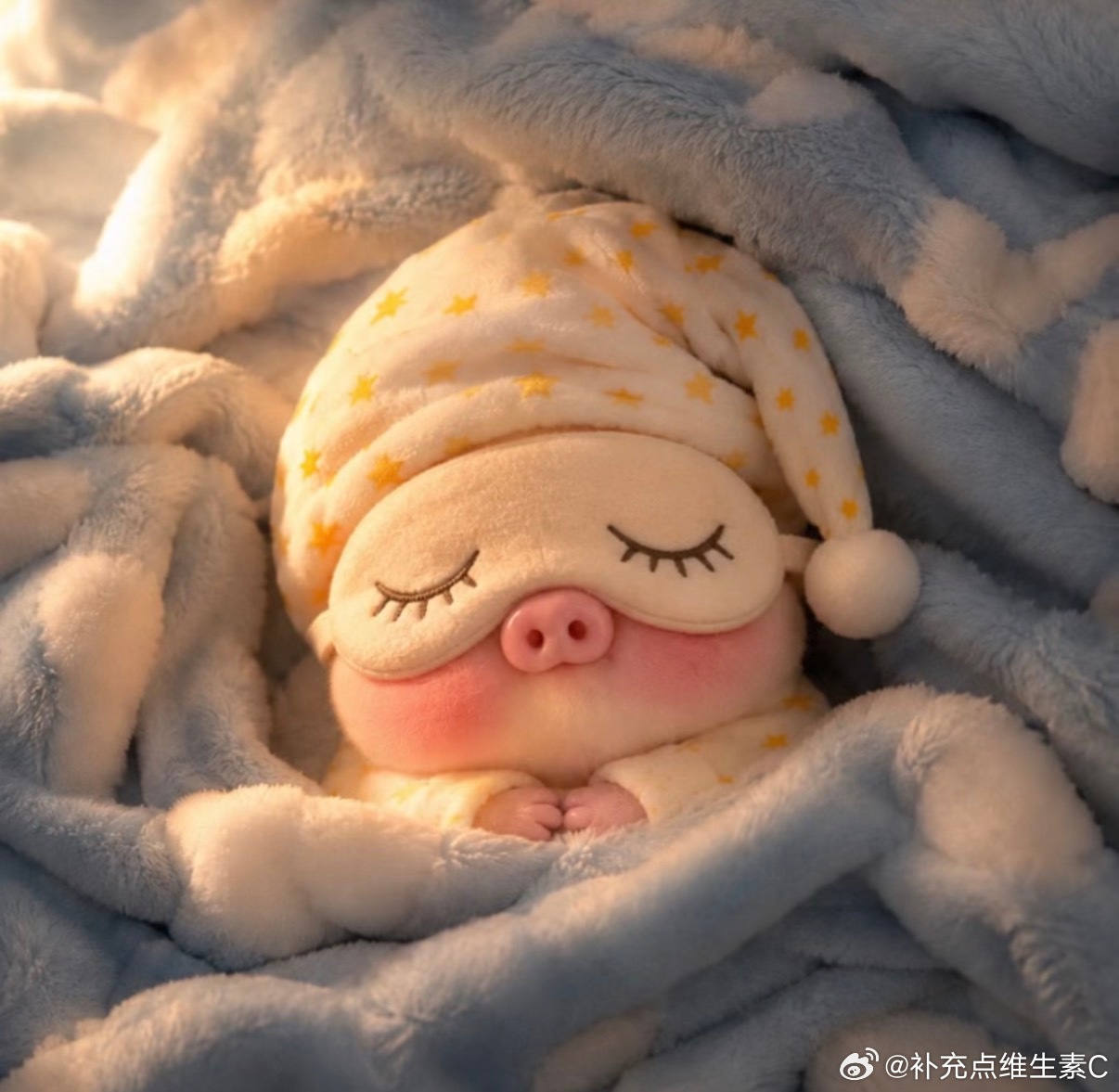 大家晚安💤明天继续看路透 