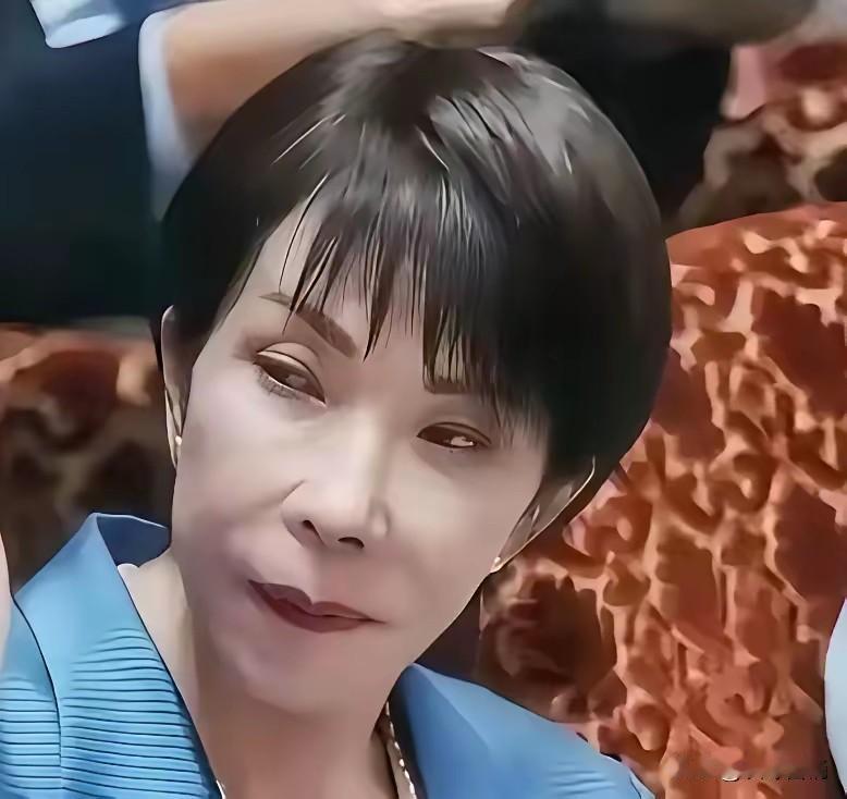 世界都想中日干一仗！
美国想，它要让这只恶犬咬中国，中美竞争才是这个世界的主旋律