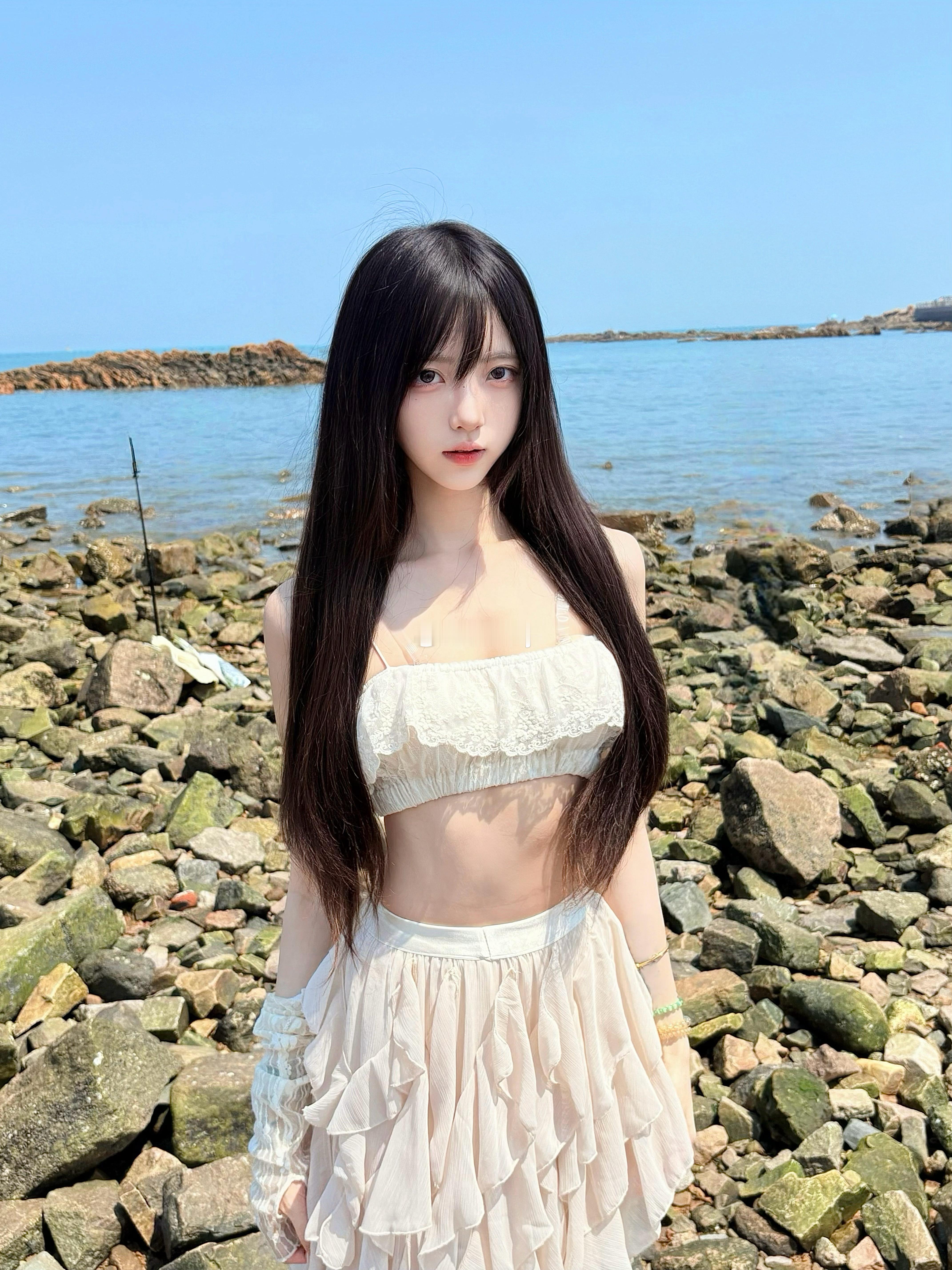 海海海 ​​​
