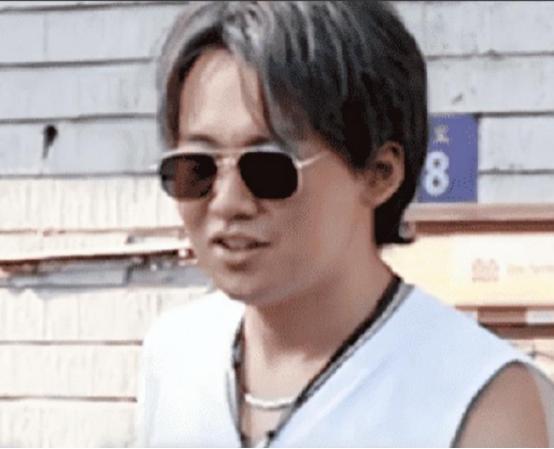 一波未平一波又起！这次，郭麒麟也救不了乱成“一锅粥”的德云社

 
德云社最近的