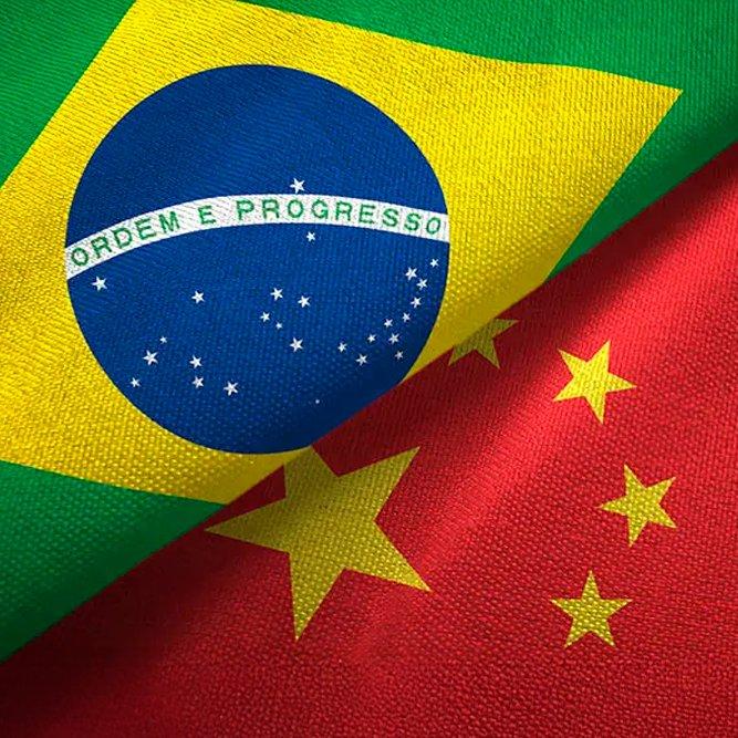 据巴西当地媒体报道，比亚迪在前几天的一次短期销售活动中，48小时内订单达到约43