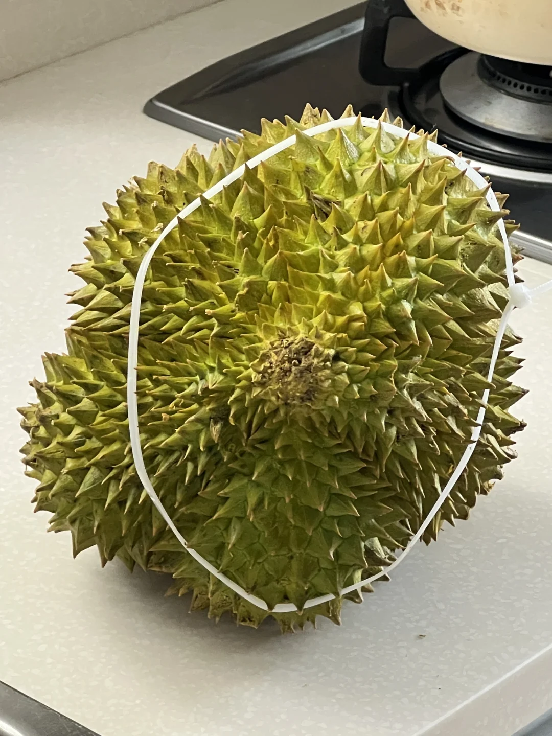 “21世纪新型痛经药”