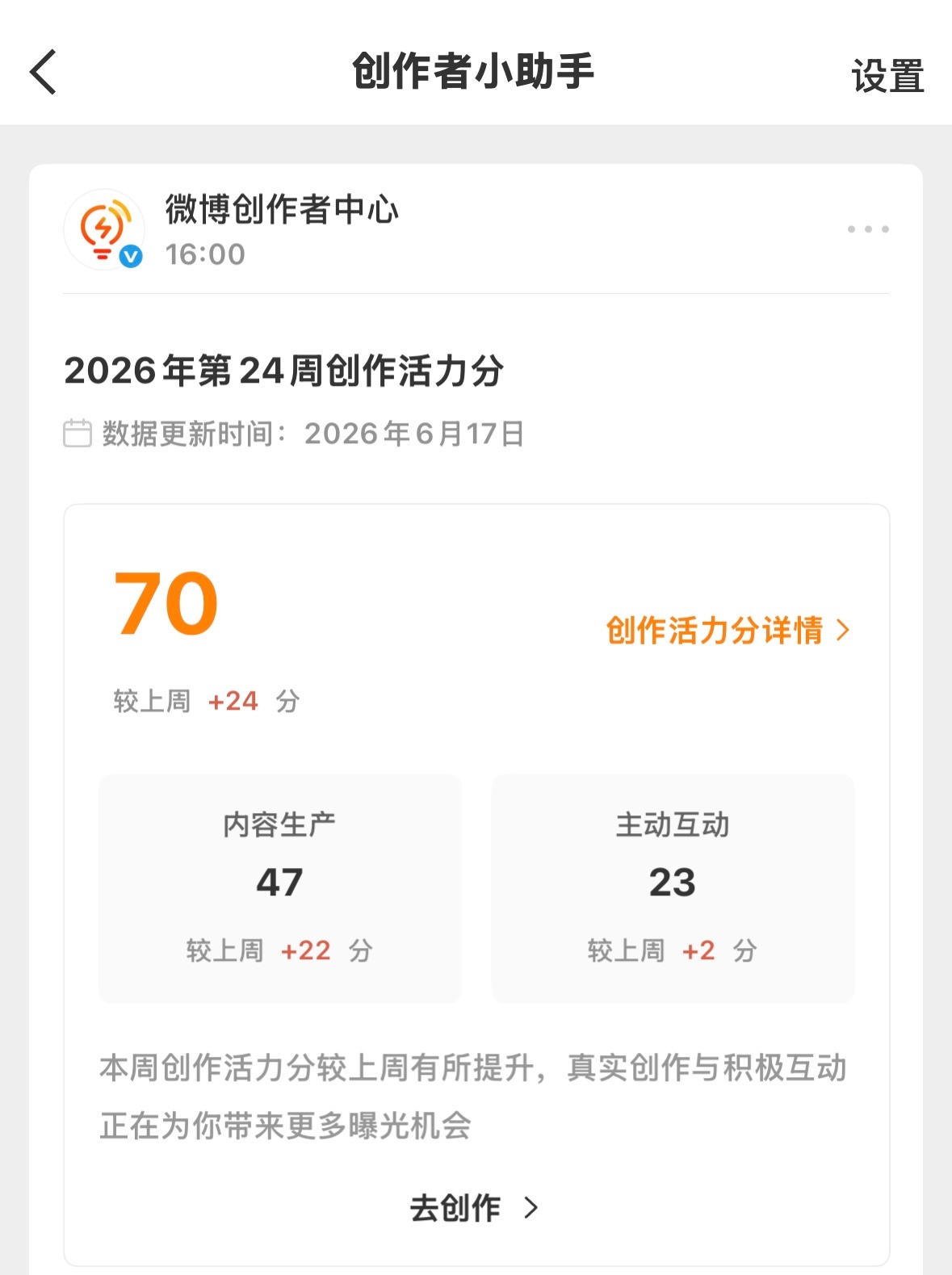 狂发80e阿拉希发的我提升了 尼玛必须坚持做自己 