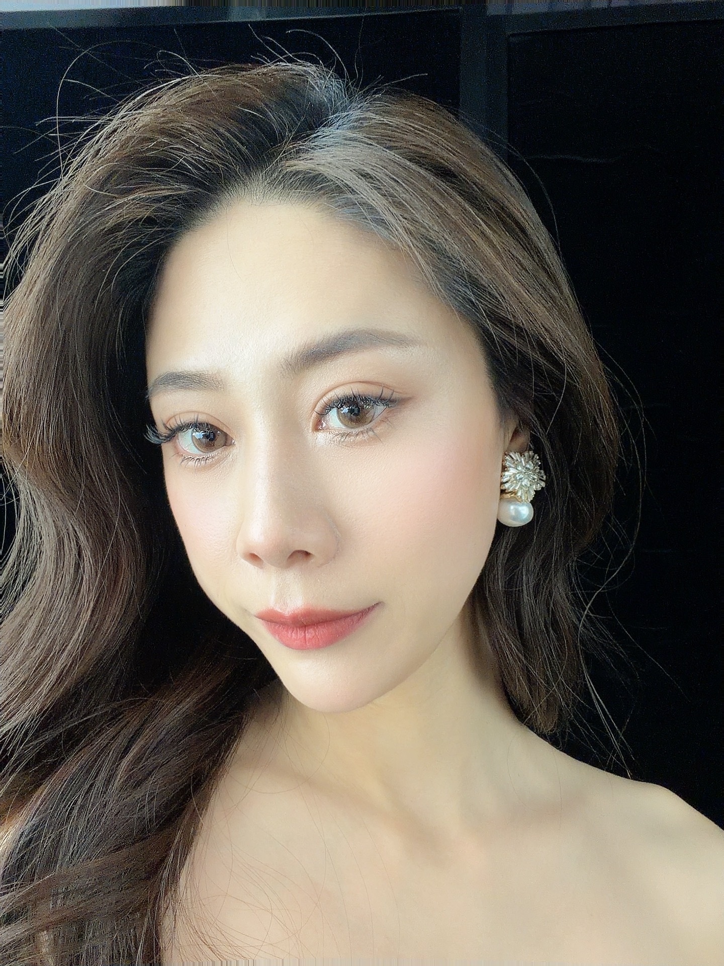 今日份营业🈺生活手记 北京