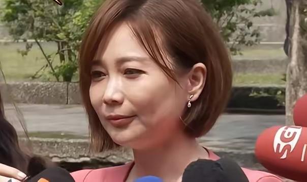 太尴尬啦，台湾当局有点自欺欺人了。

美国代理海军部长高雄称，将暂缓一笔总额达1