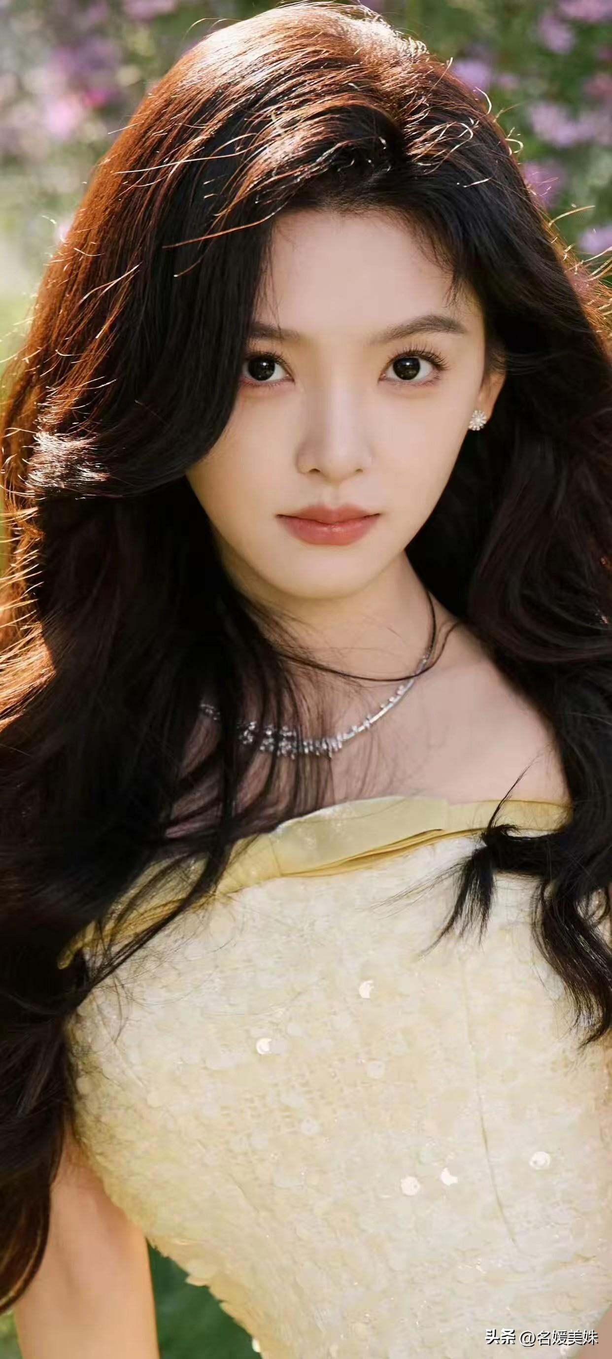 任何寻求安慰的行动，都不会让你成长。