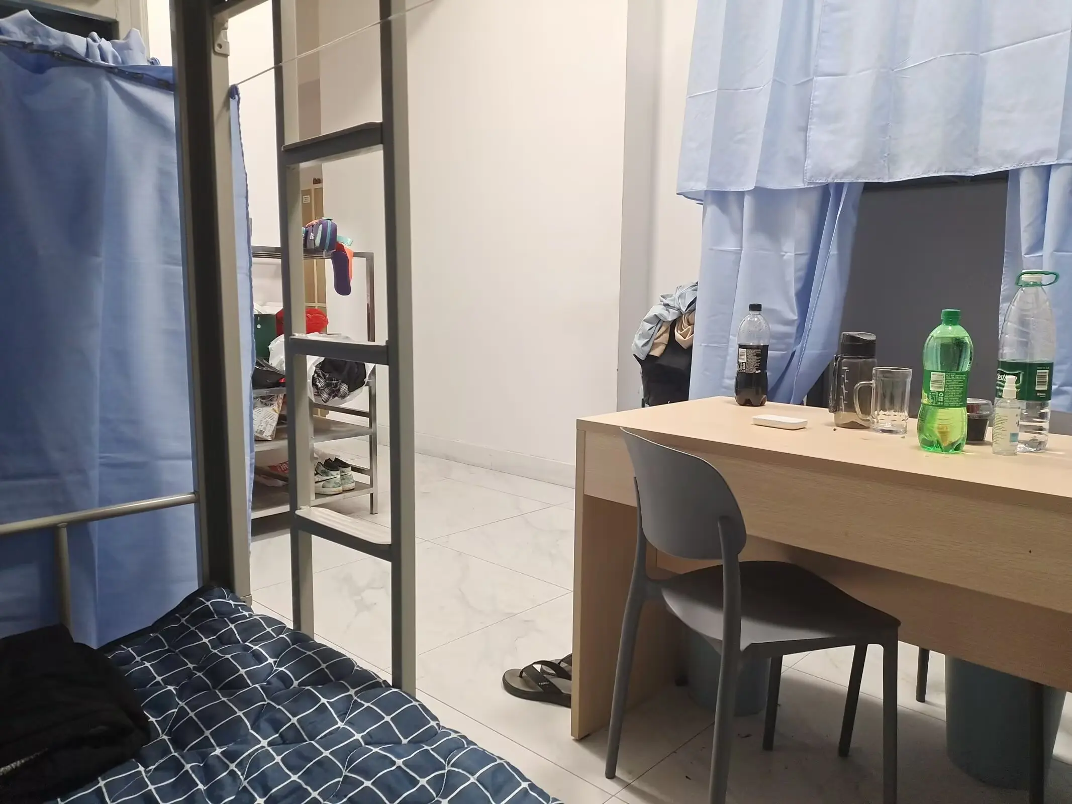 挑战伟哥了。