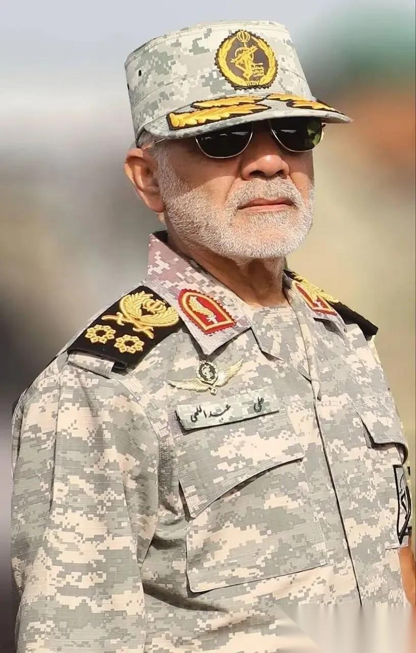 4月6号当天，伊朗外交部对外声称已经做好了对调解方的回应，如果有必要会及时进行通