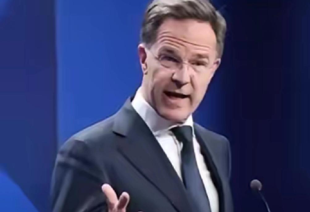 放在以前，中国退出联合国是一个笑话，但是现在却成为了我们切切实实要考虑的问题。