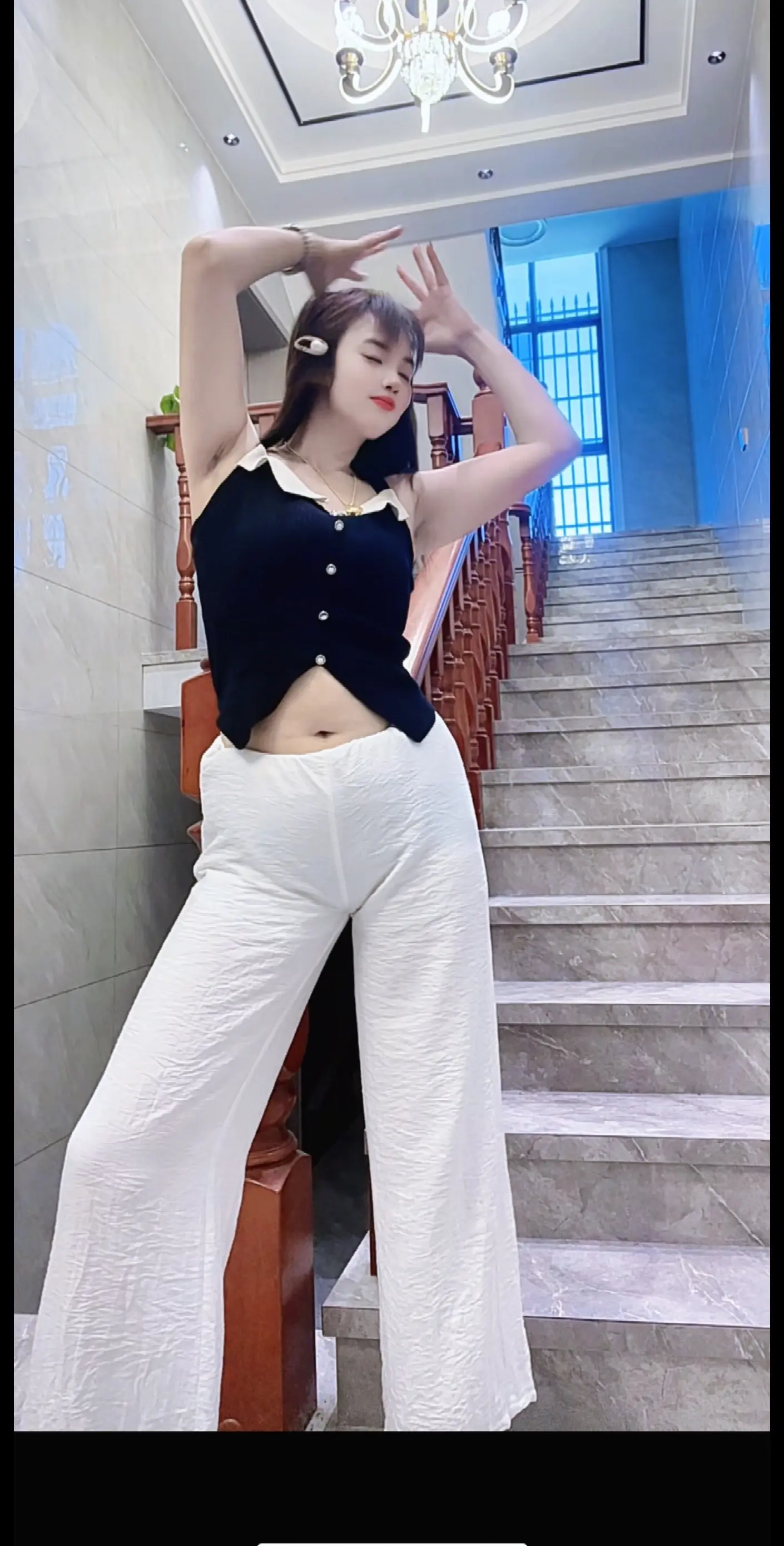 现在的我，看淡了所有的关系，亲戚也好，朋友也好，合得来就合，合不来就散...
