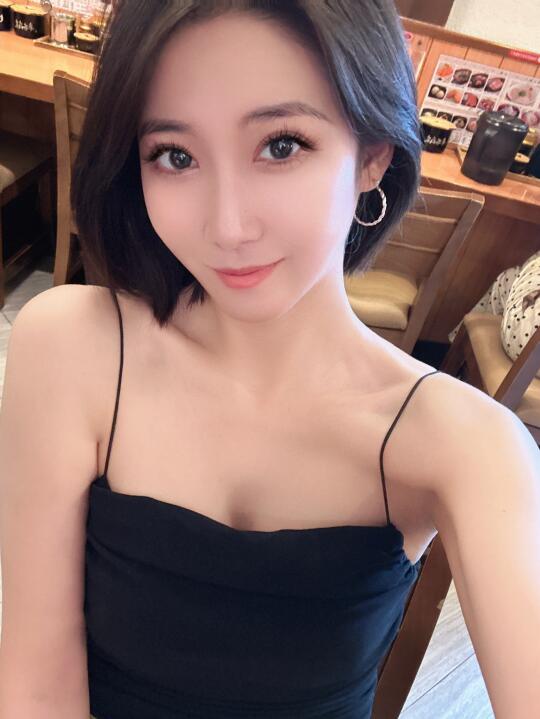 好吃多吃