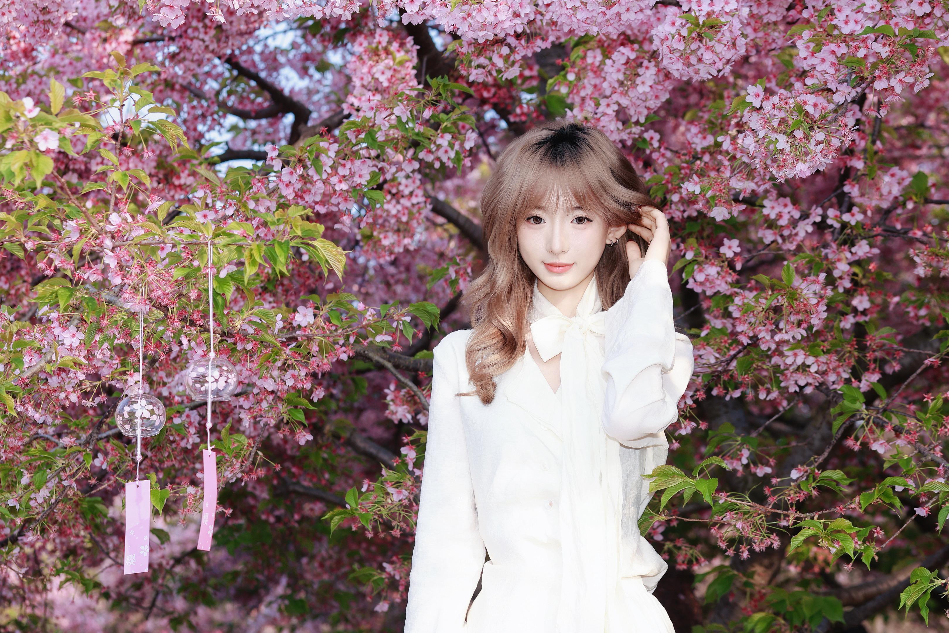 我很欣赏你有独当一面的勇气 但是世界有太多定律我们无法改变 你吃饭了吗...