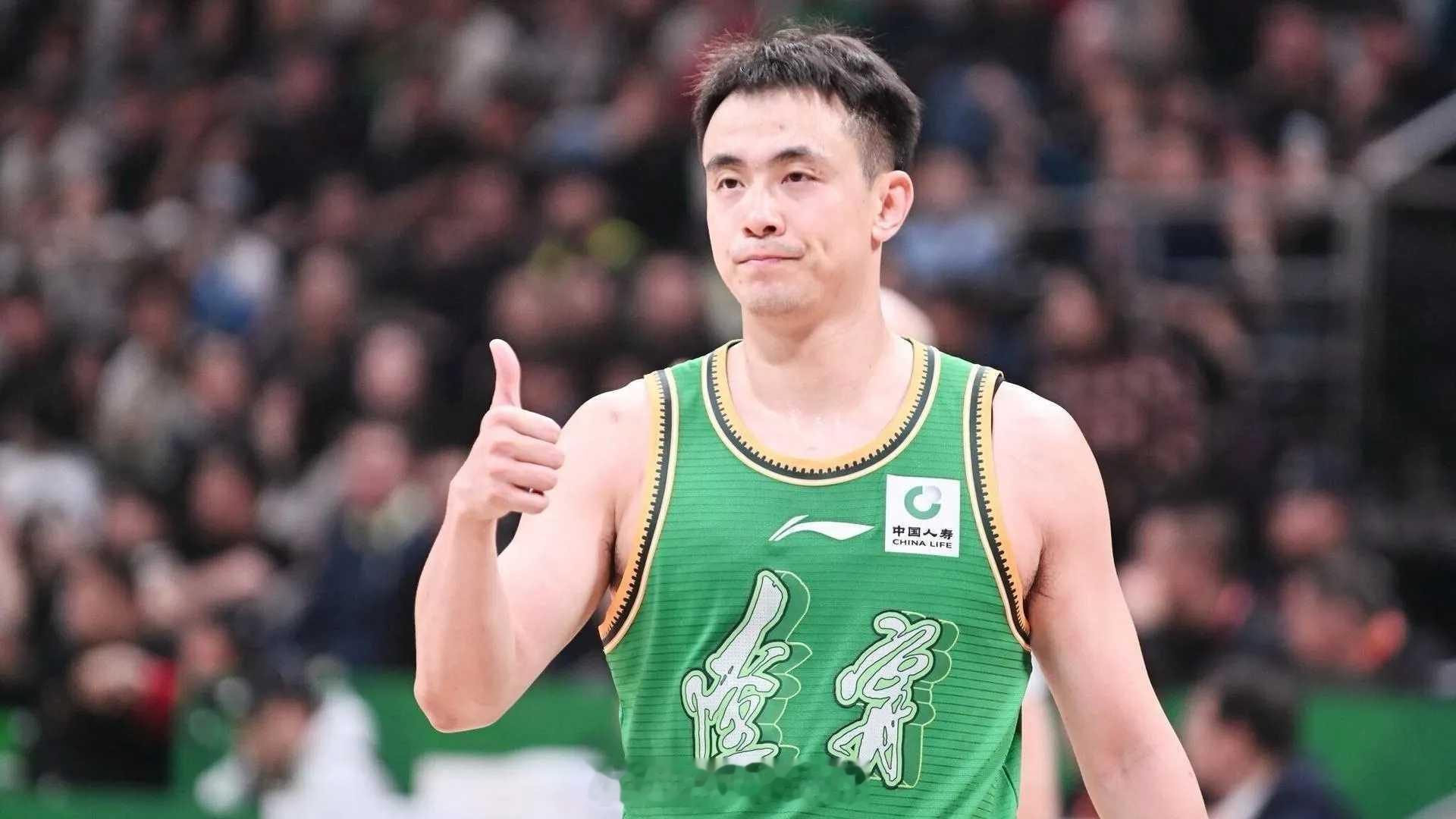 🔥生死战！辽宁男篮，没有退路，只有冲锋！🏀 今晚19:35，CBA季后赛12