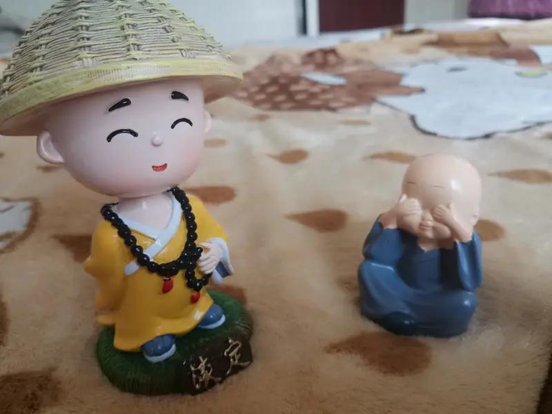 不较真，日子才过得舒坦不去计较才自在 最好生活态度 问心无愧最自在 生活要简简单